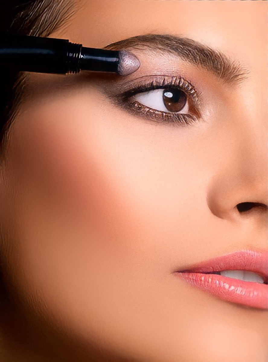 makeup services by lasophia beauty